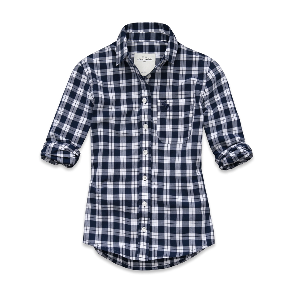 girls madeline shirt