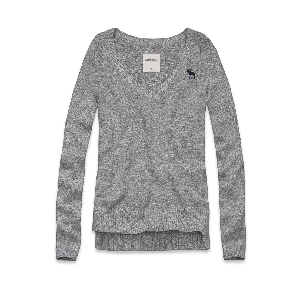 girls quinn sweater