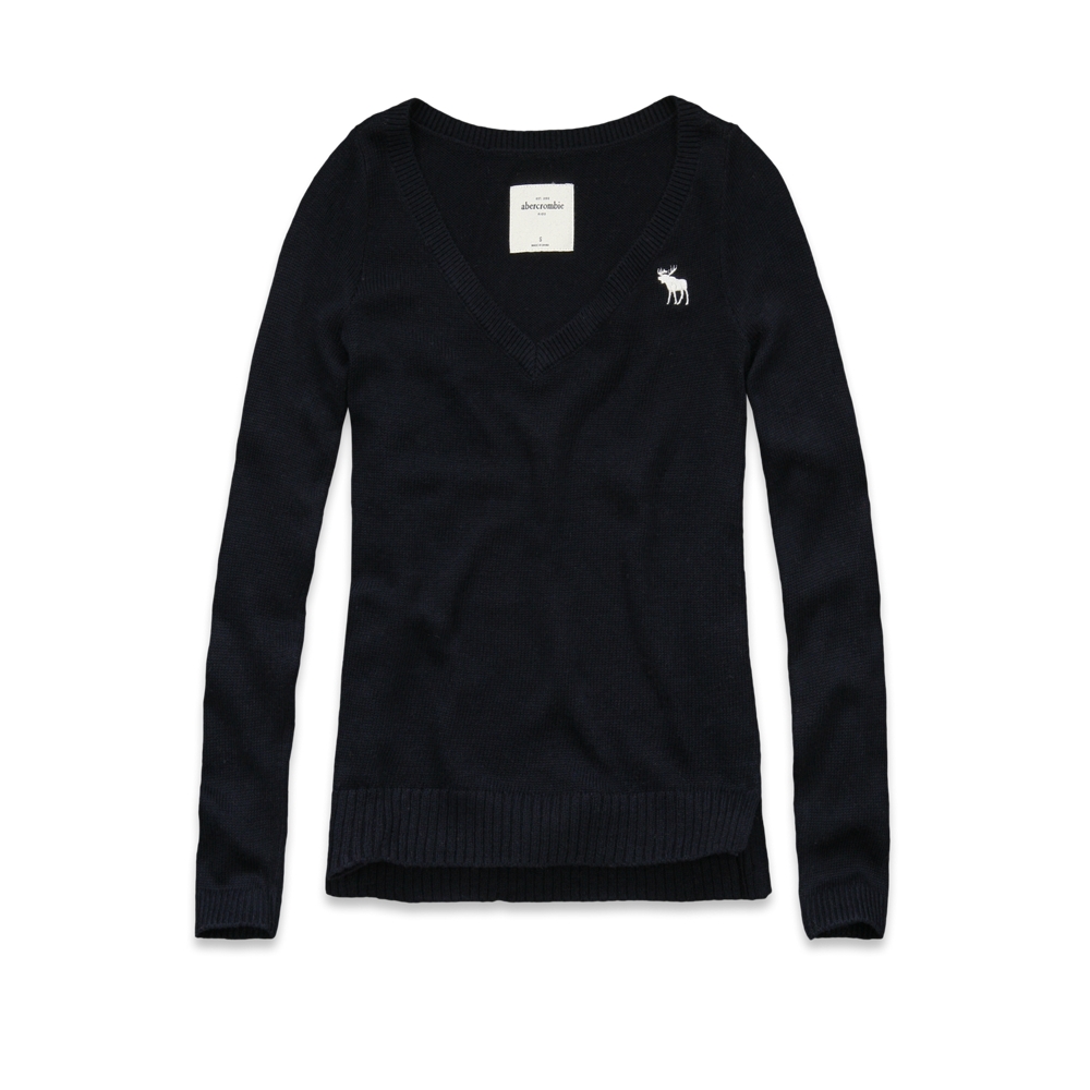 girls quinn sweater