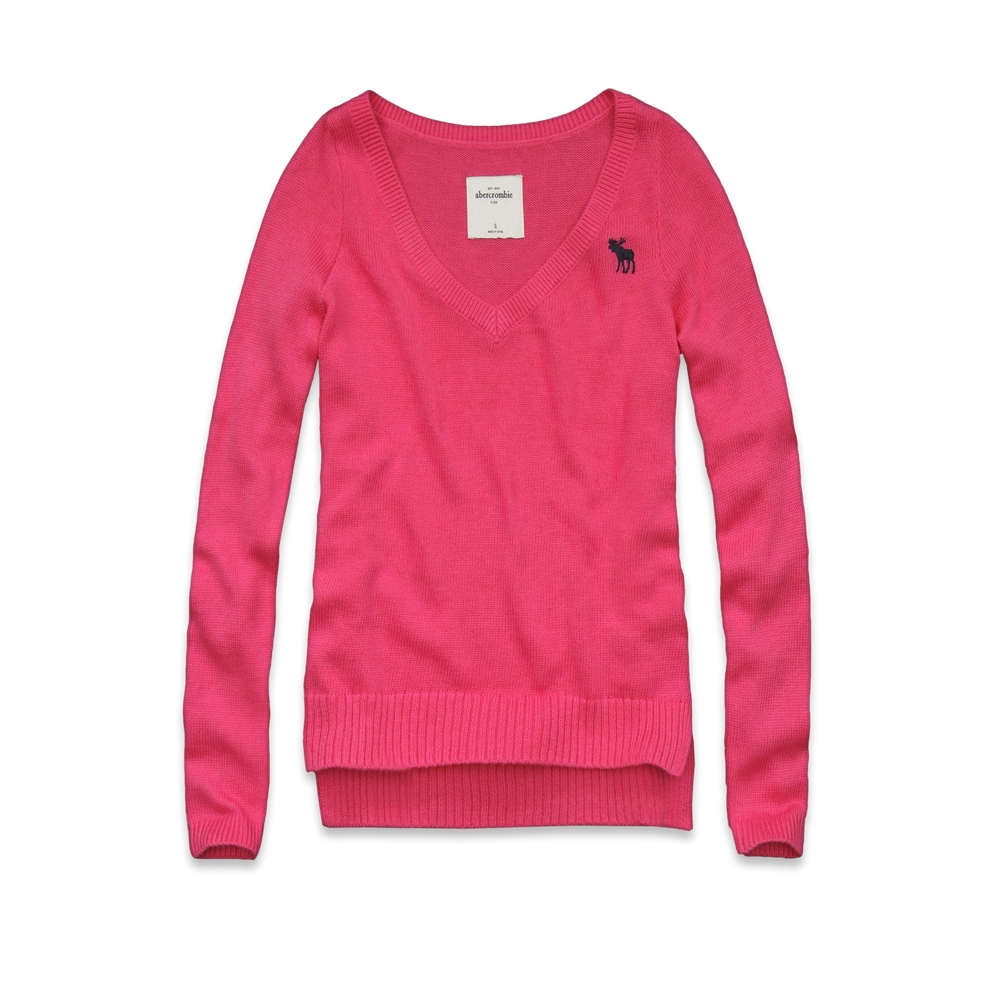 sweaters quinn sweater