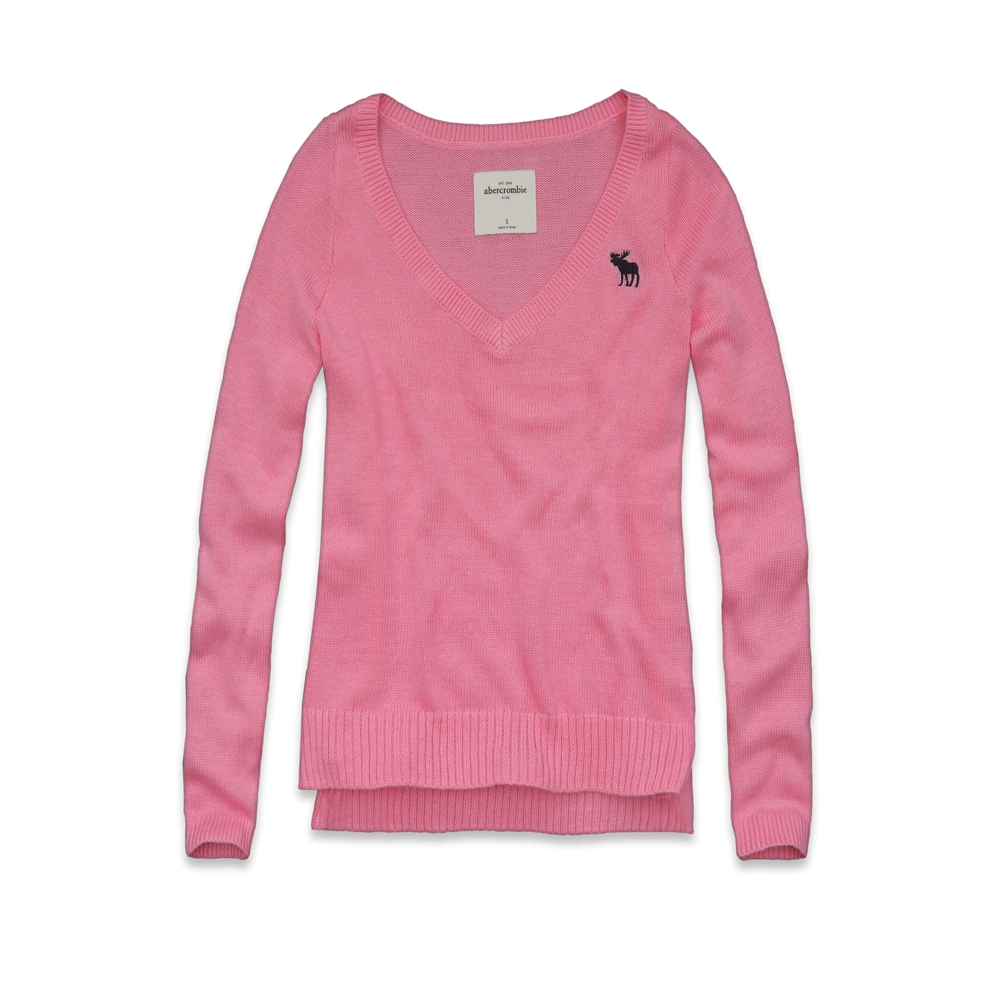 girls quinn sweater