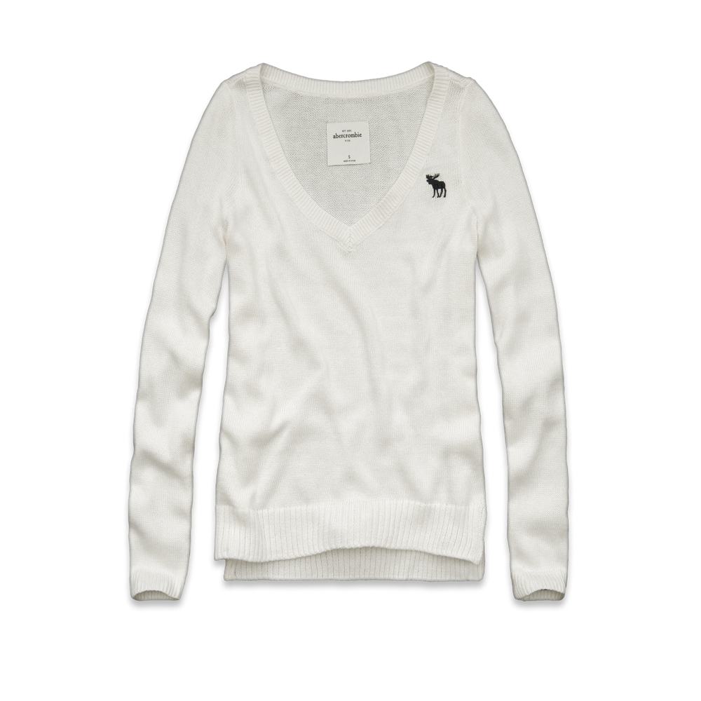 girls quinn sweater