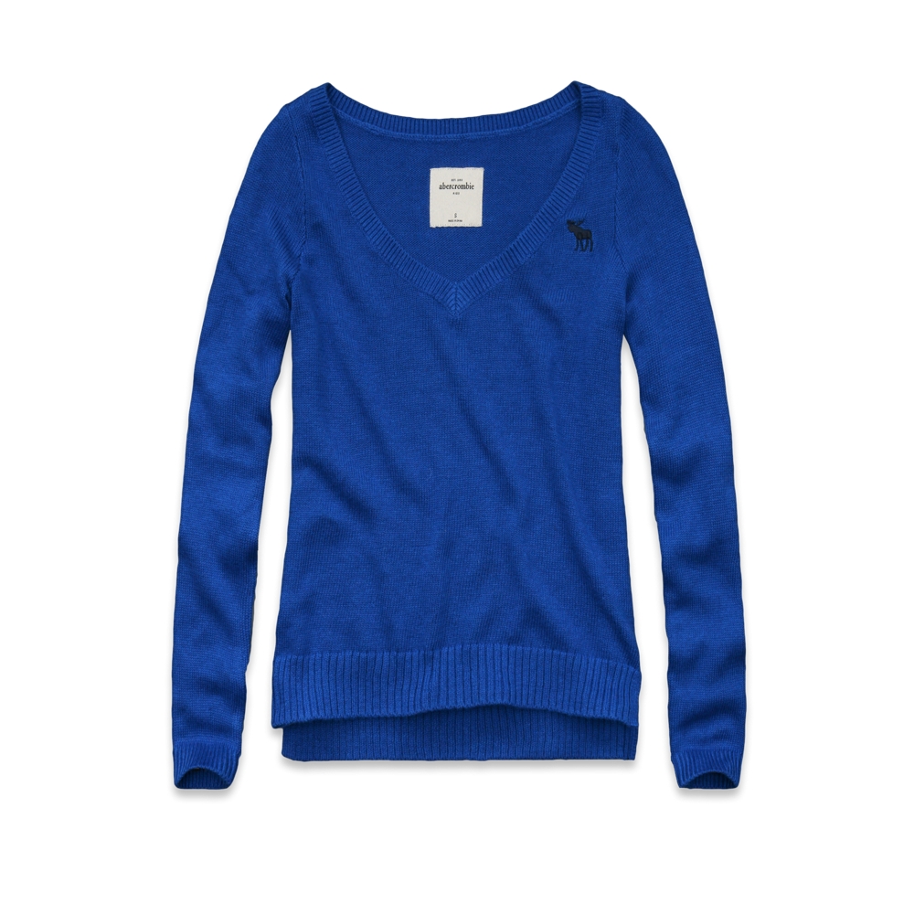 girls quinn sweater