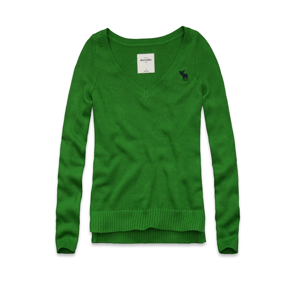 girls quinn sweater