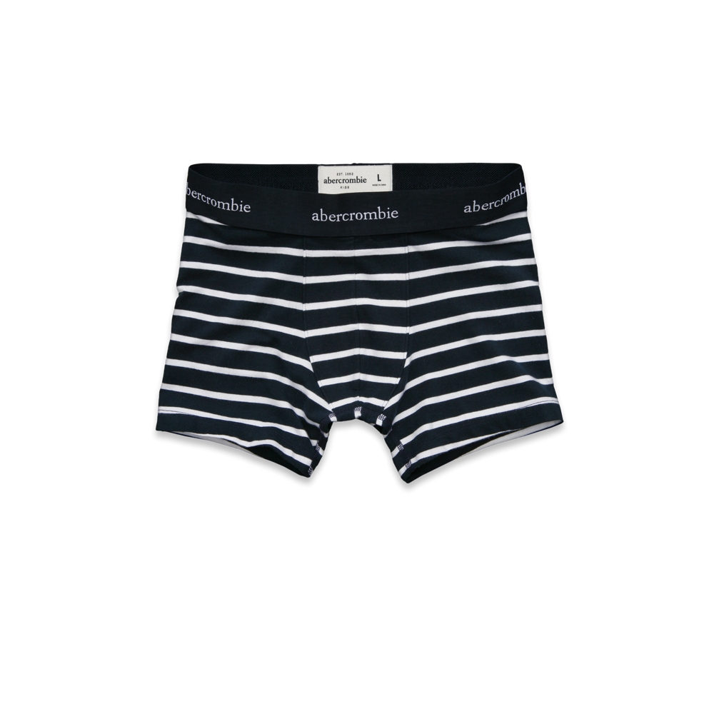 boys blake peak boxer briefs