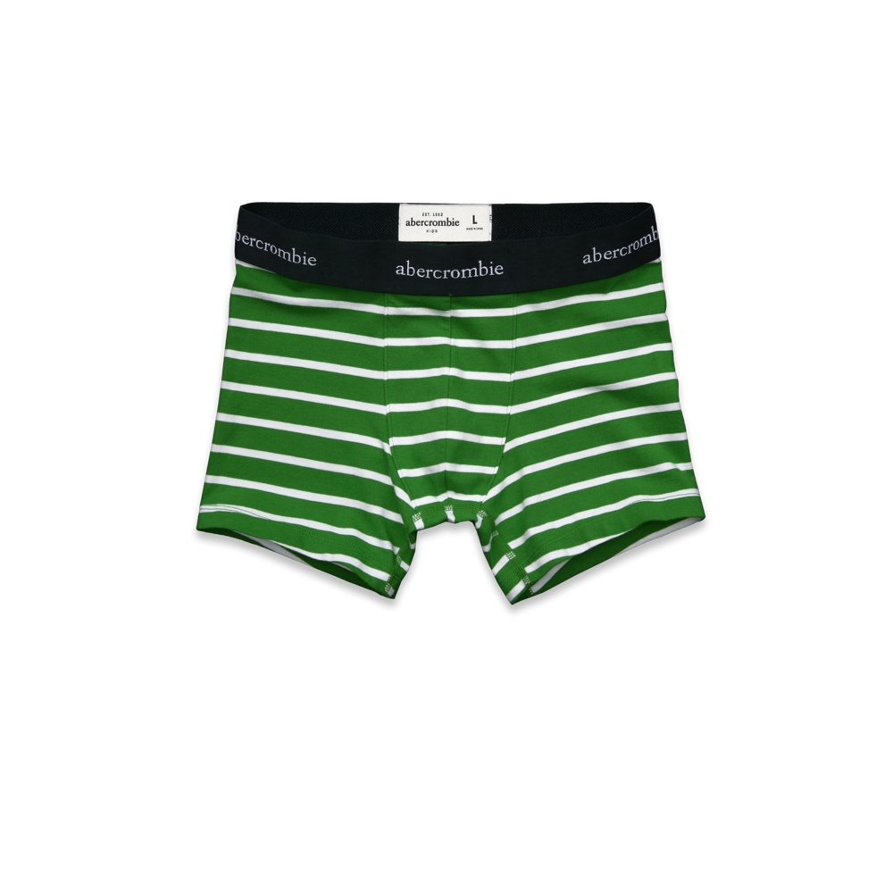 guys blake peak boxer briefs