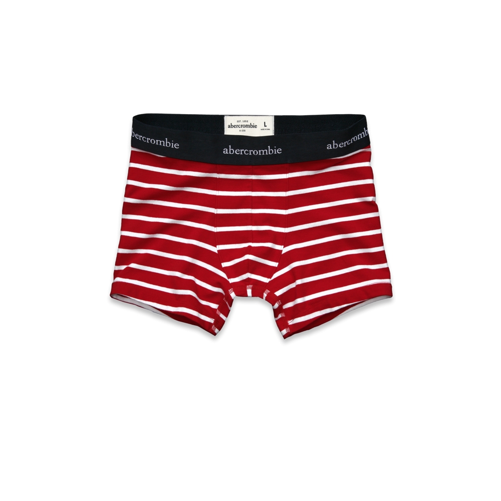 stocking stuffers blake peak boxer briefs