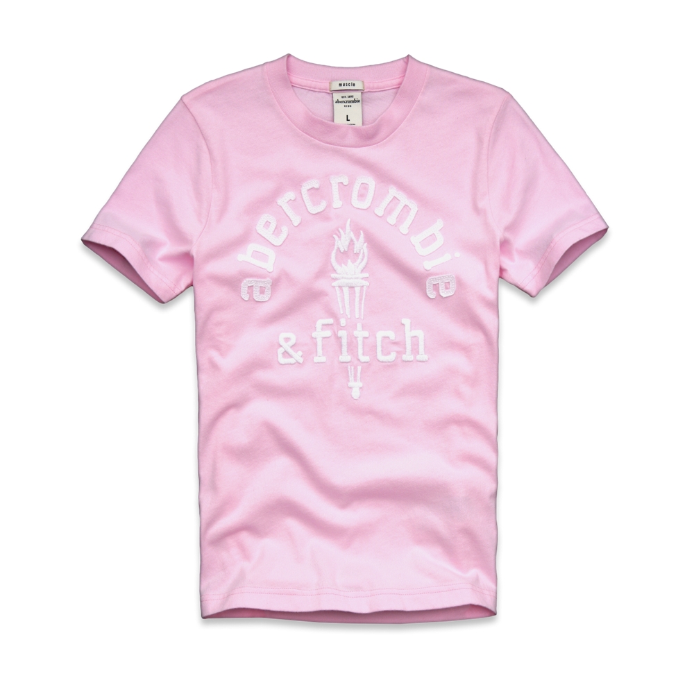 guys hurricane mountain tee