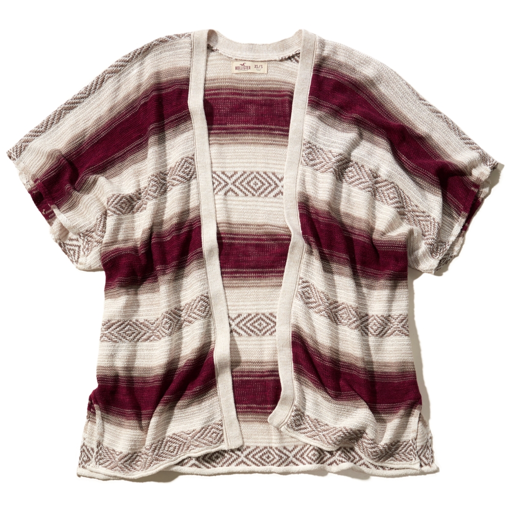guys iroquois mountain tee
