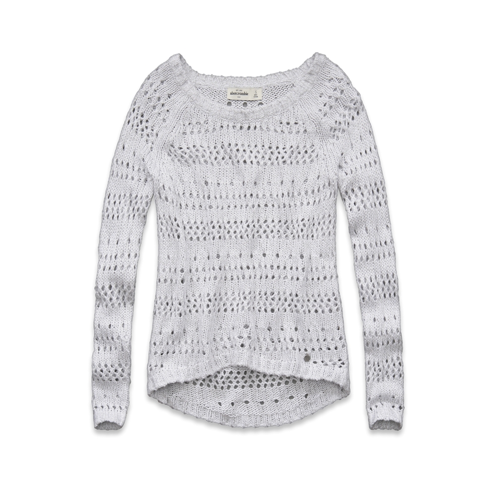 girls mackenzie sweater