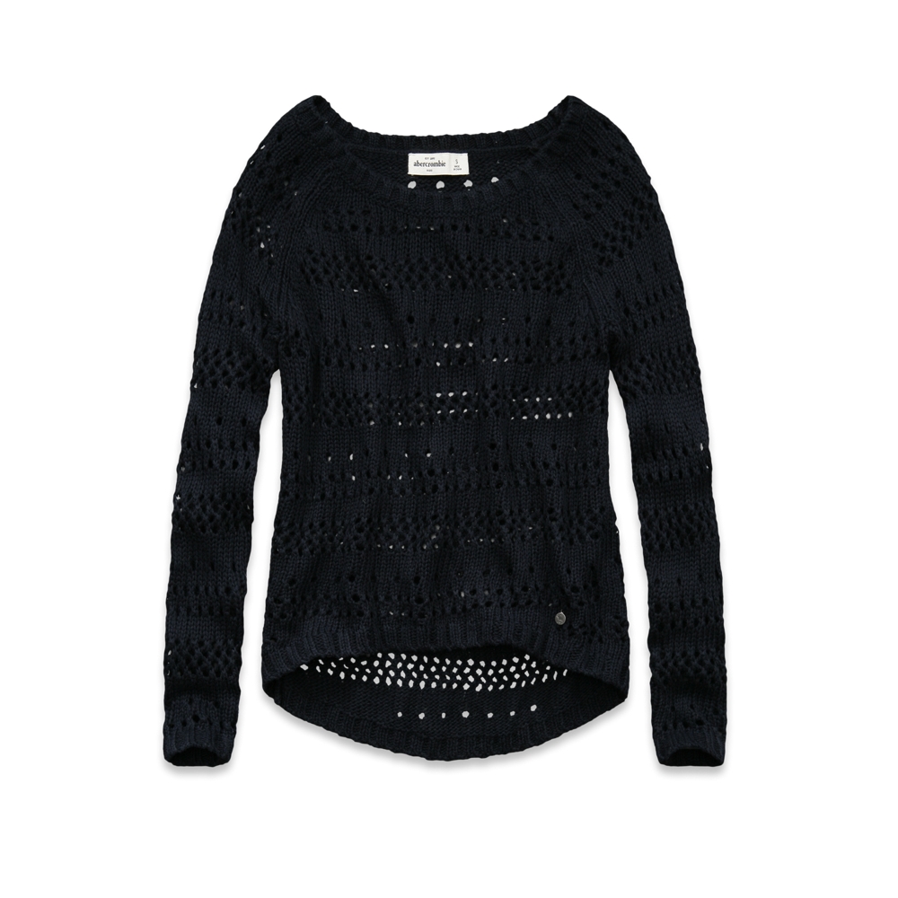 girls mackenzie sweater