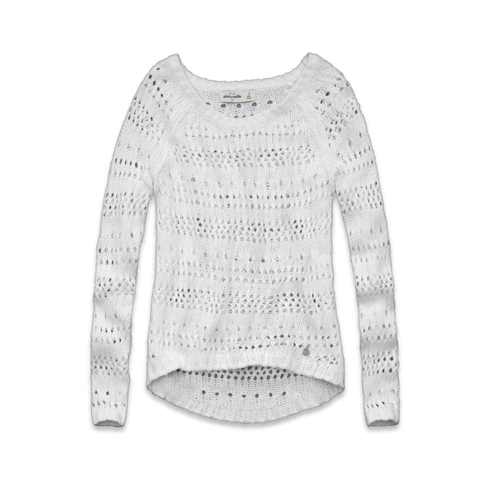 girls mackenzie sweater