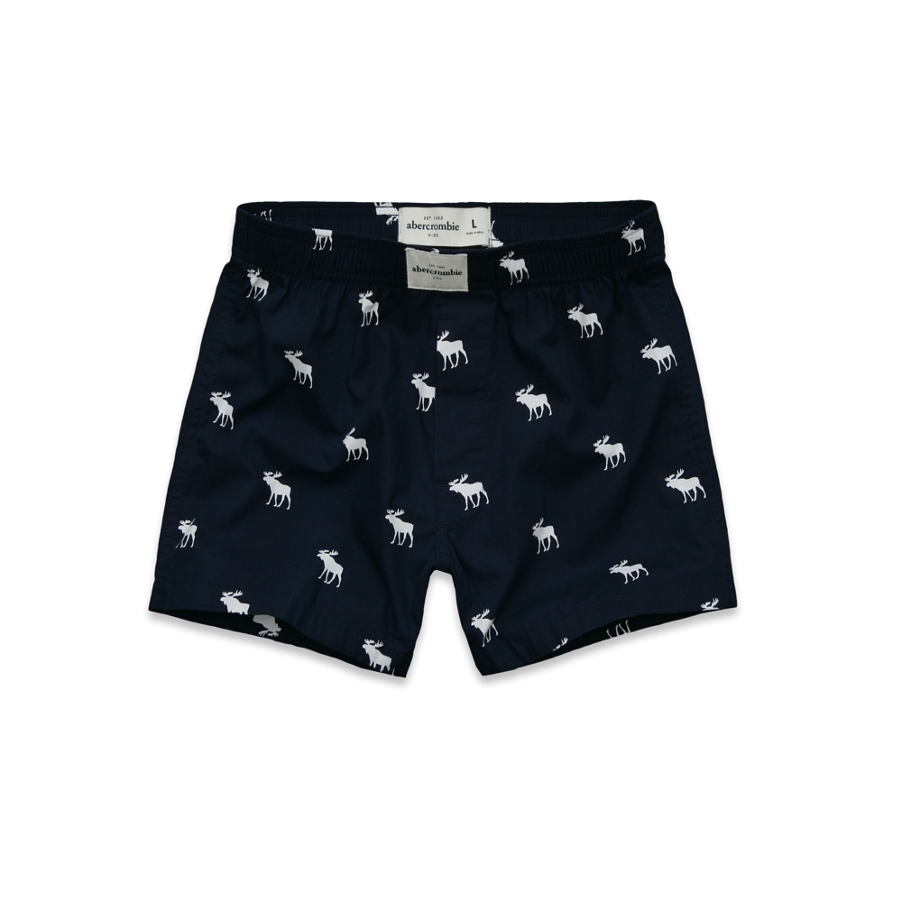 guys adams mountain boxers