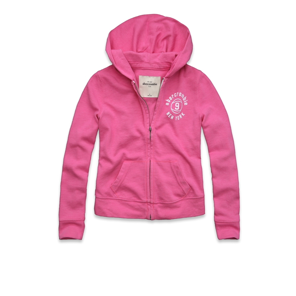 hoodies & sweatshirts savannah hoodie