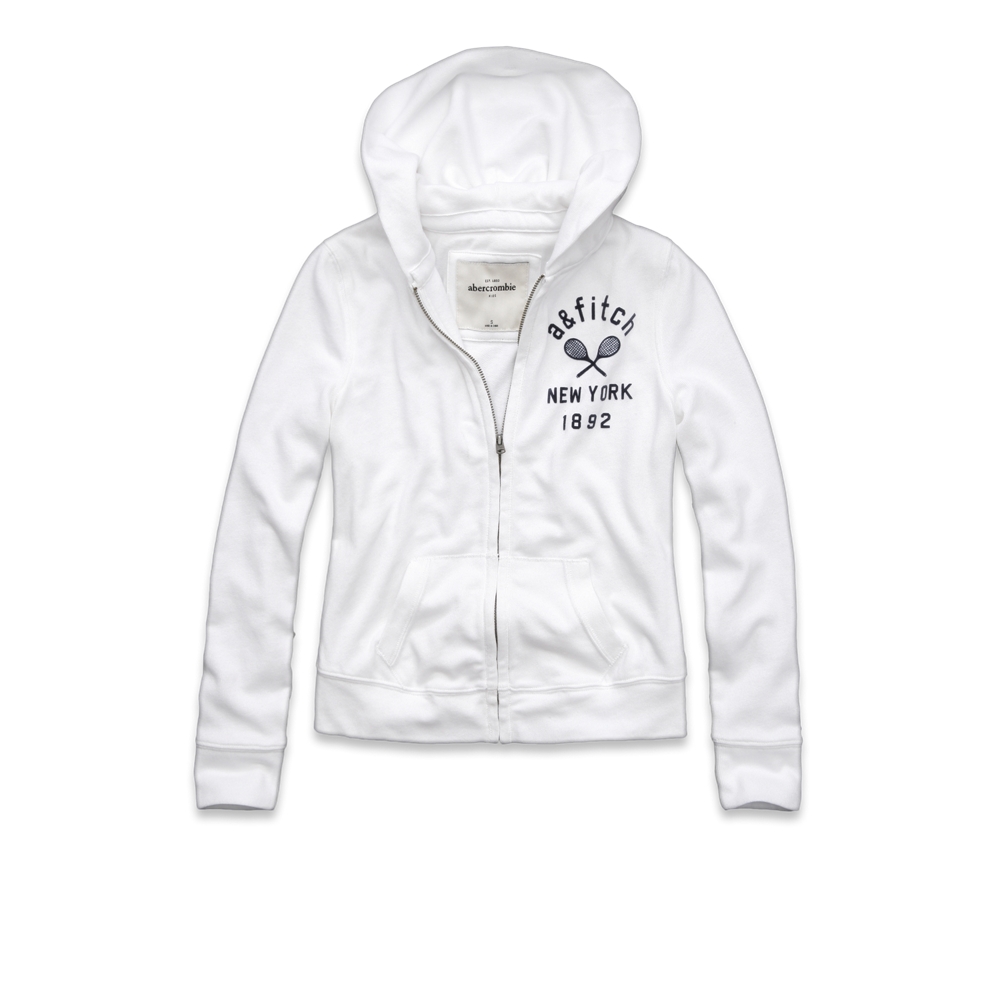 hoodies & sweatshirts savannah hoodie