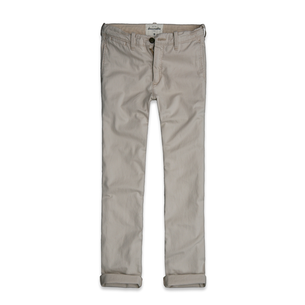guys a&f skinny chinos