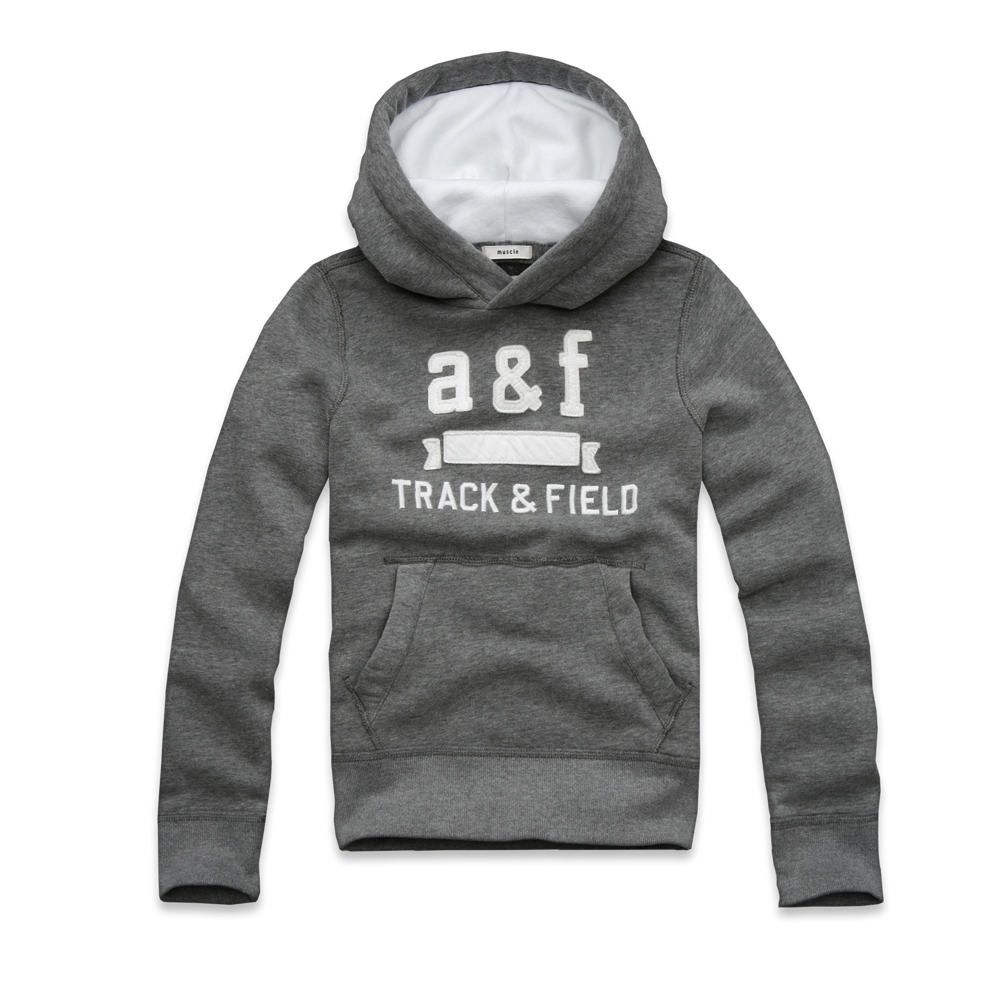 guys cellar mountain hoodie