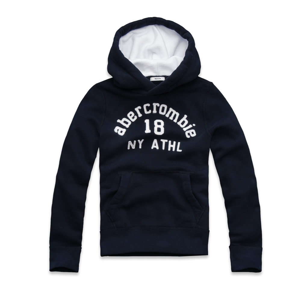 guys cellar mountain hoodie