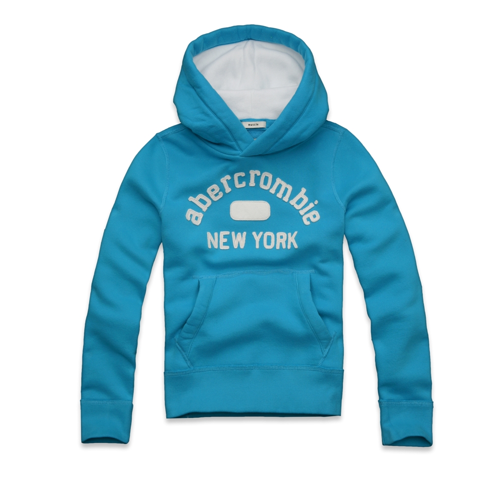 guys cellar mountain hoodie