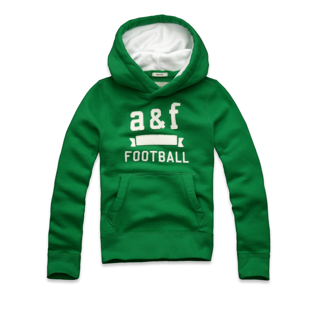 guys cellar mountain hoodie