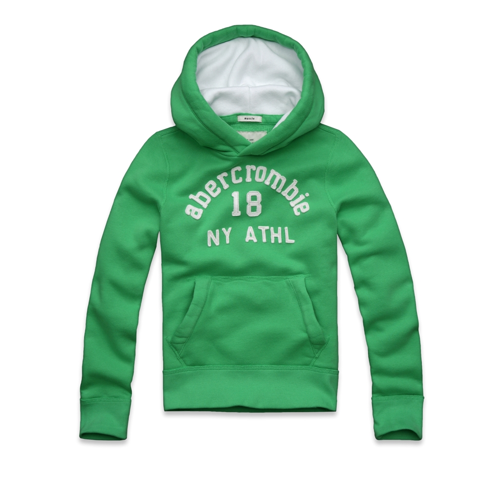 guys cellar mountain hoodie