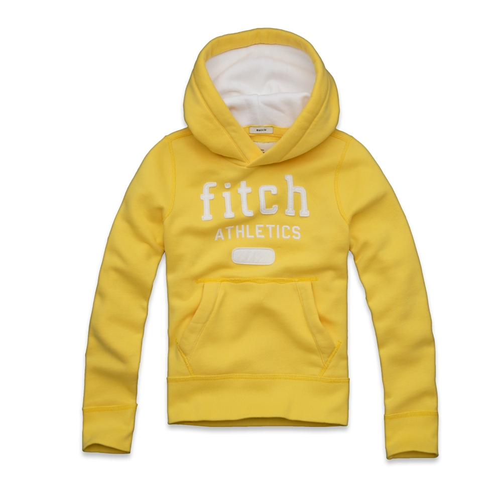 guys cellar mountain hoodie
