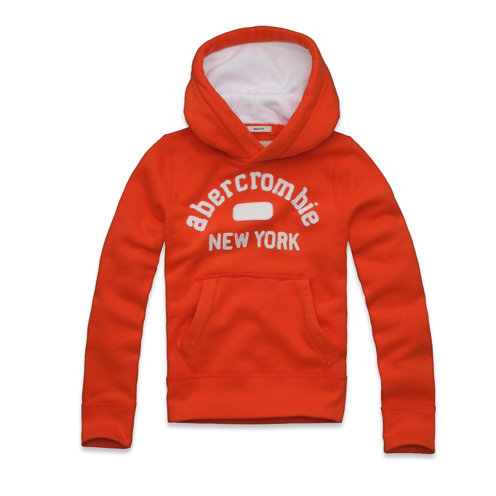 guys cellar mountain hoodie