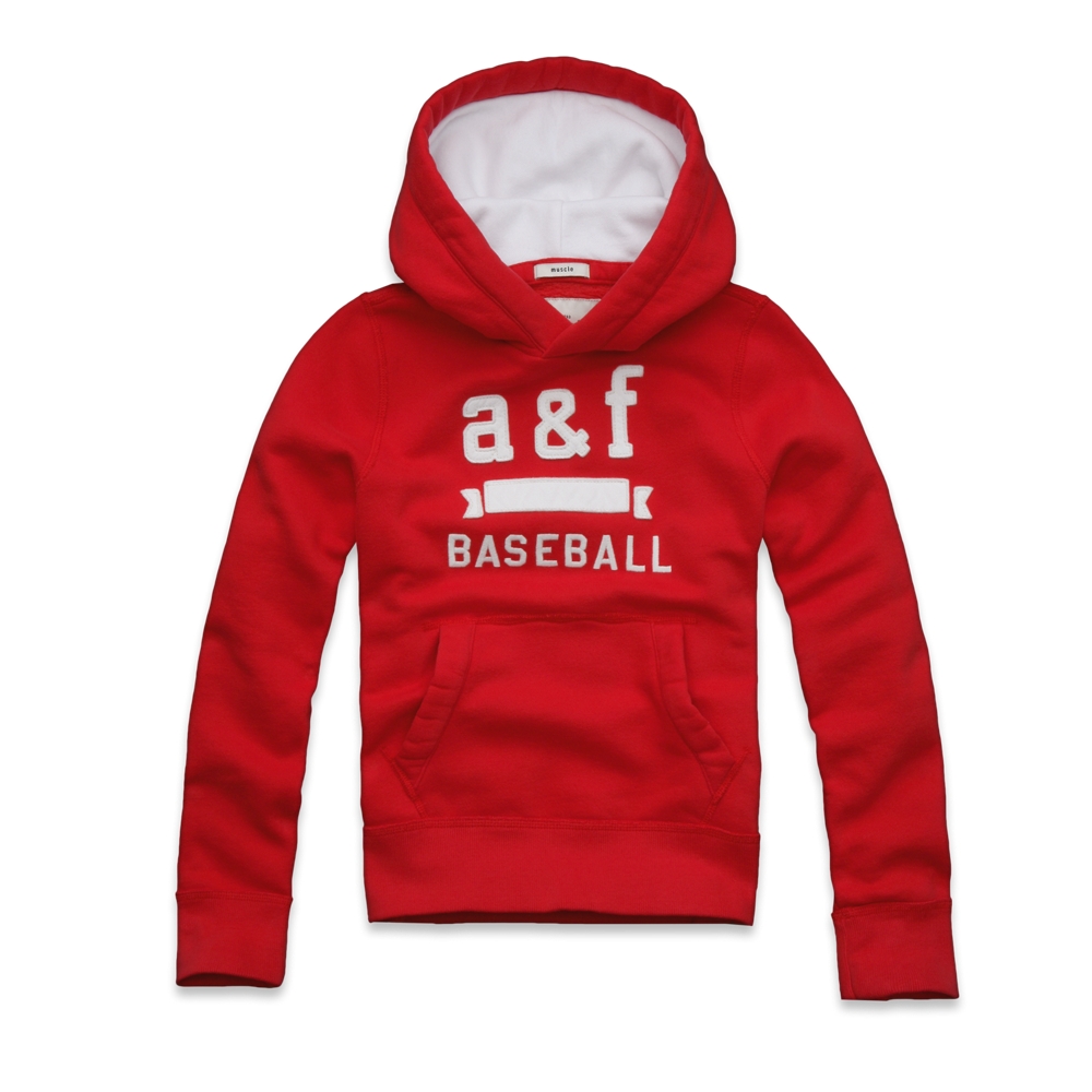 guys cellar mountain hoodie