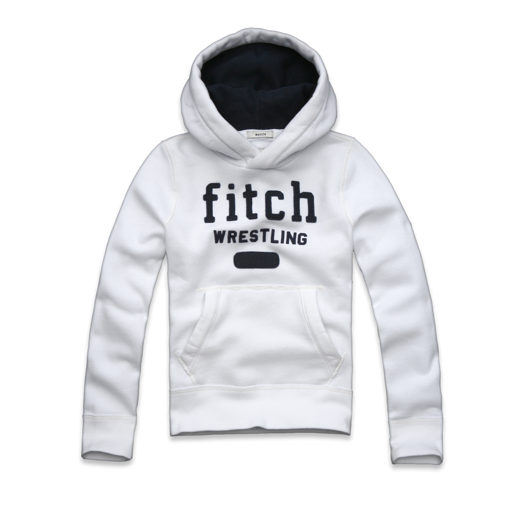 guys cellar mountain hoodie