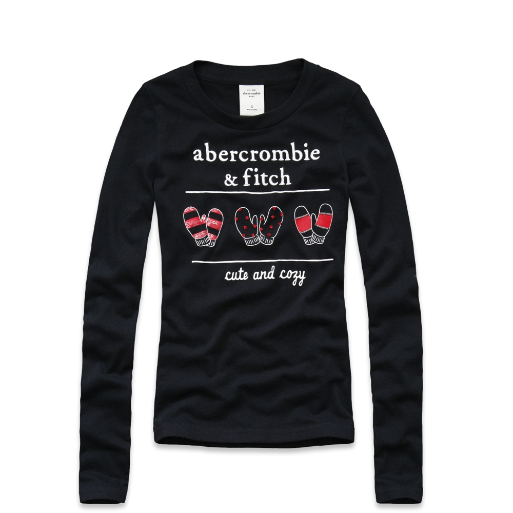 girls bella shine tee