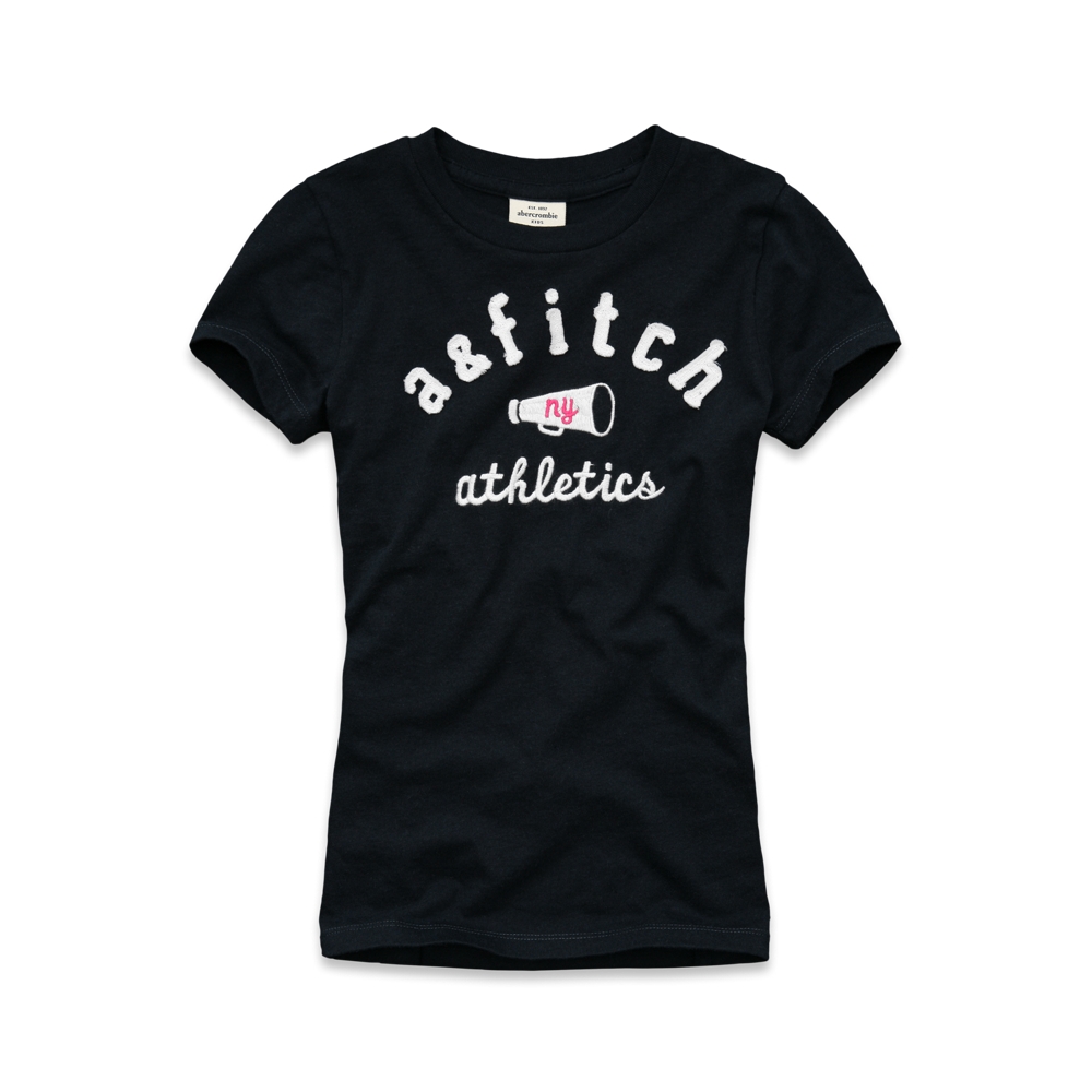 graphic tees jody tee