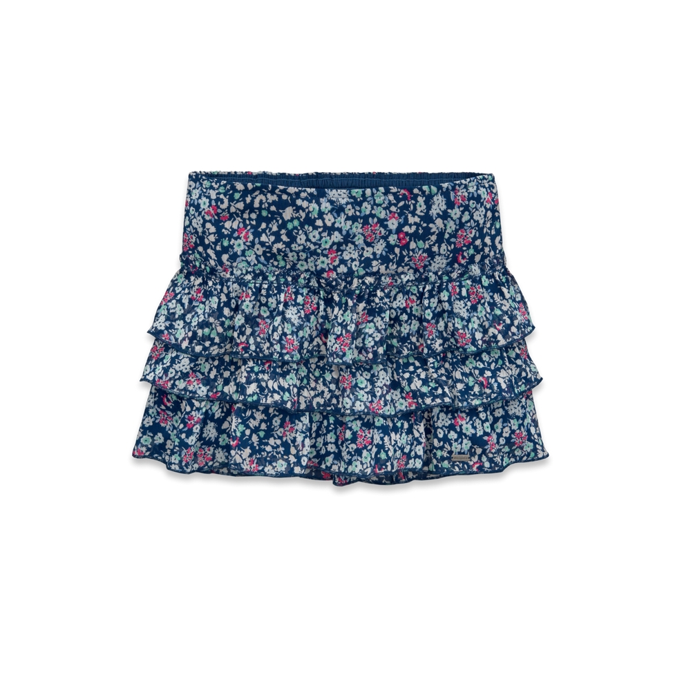 girls blake skirt