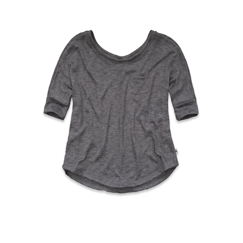 girls elsie tee