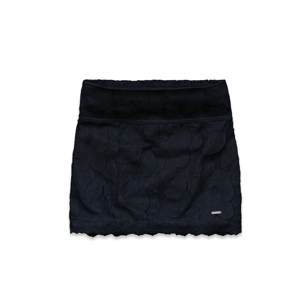 girls gwen skirt