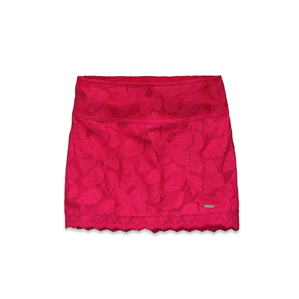 girls gwen skirt