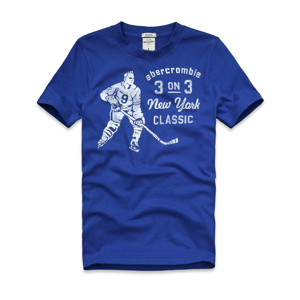 stocking stuffers macintyre bridge tee