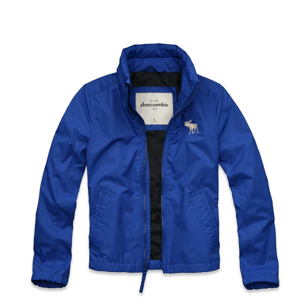 guys bradley pond jacket
