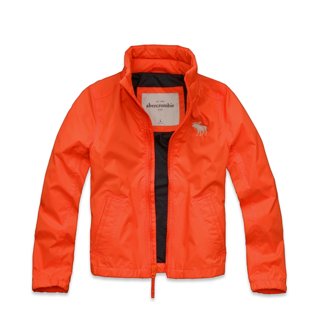 guys bradley pond jacket