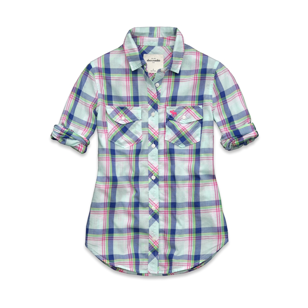 girls adin shirt