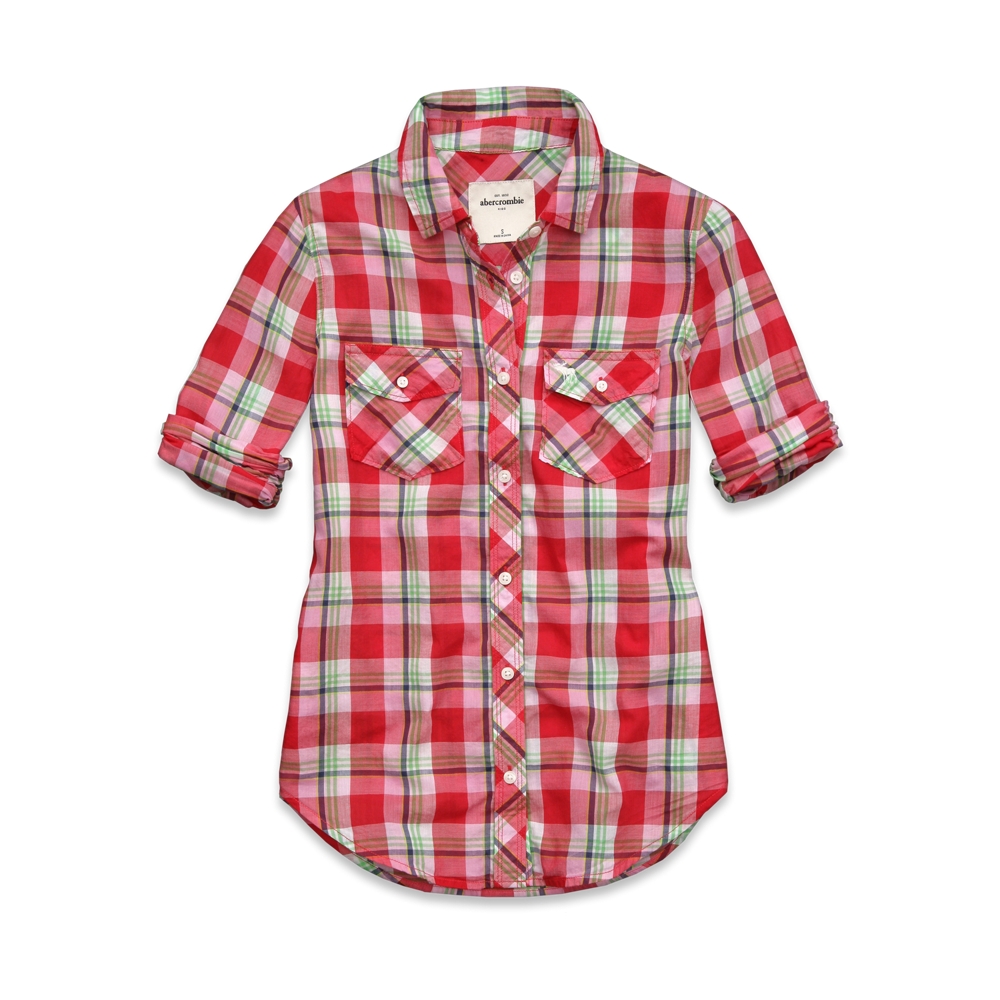 girls adin shirt