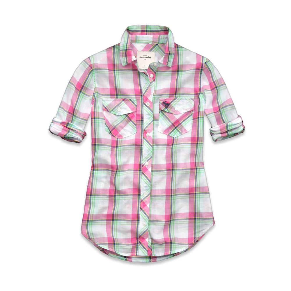 girls adin shirt