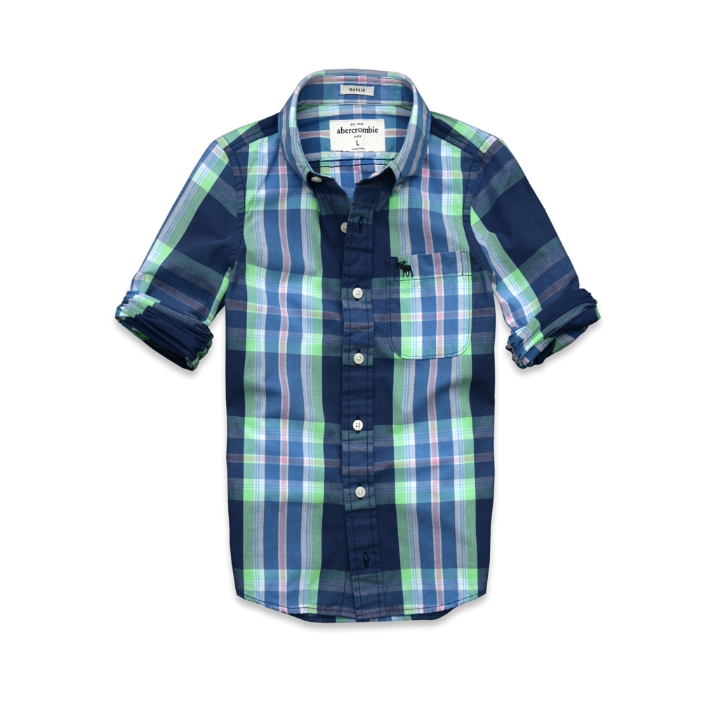 boys bald peak shirt