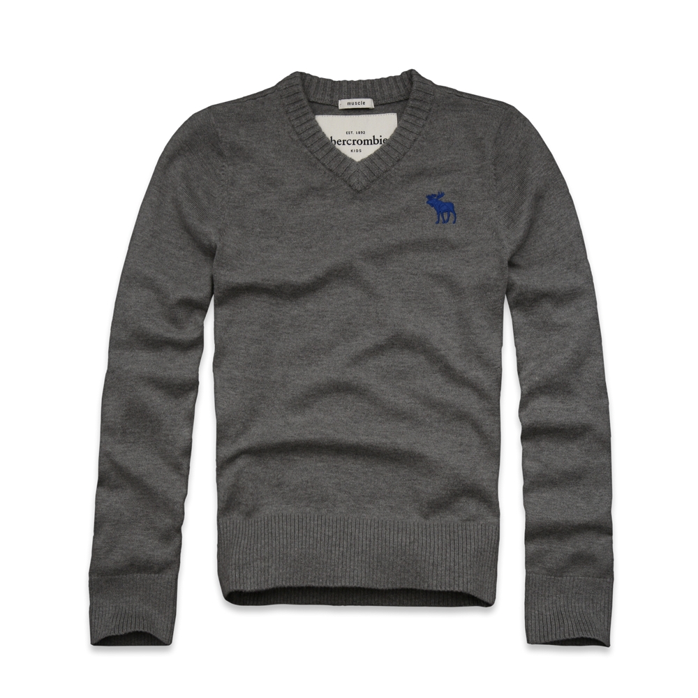 guys tahawus mountain sweater