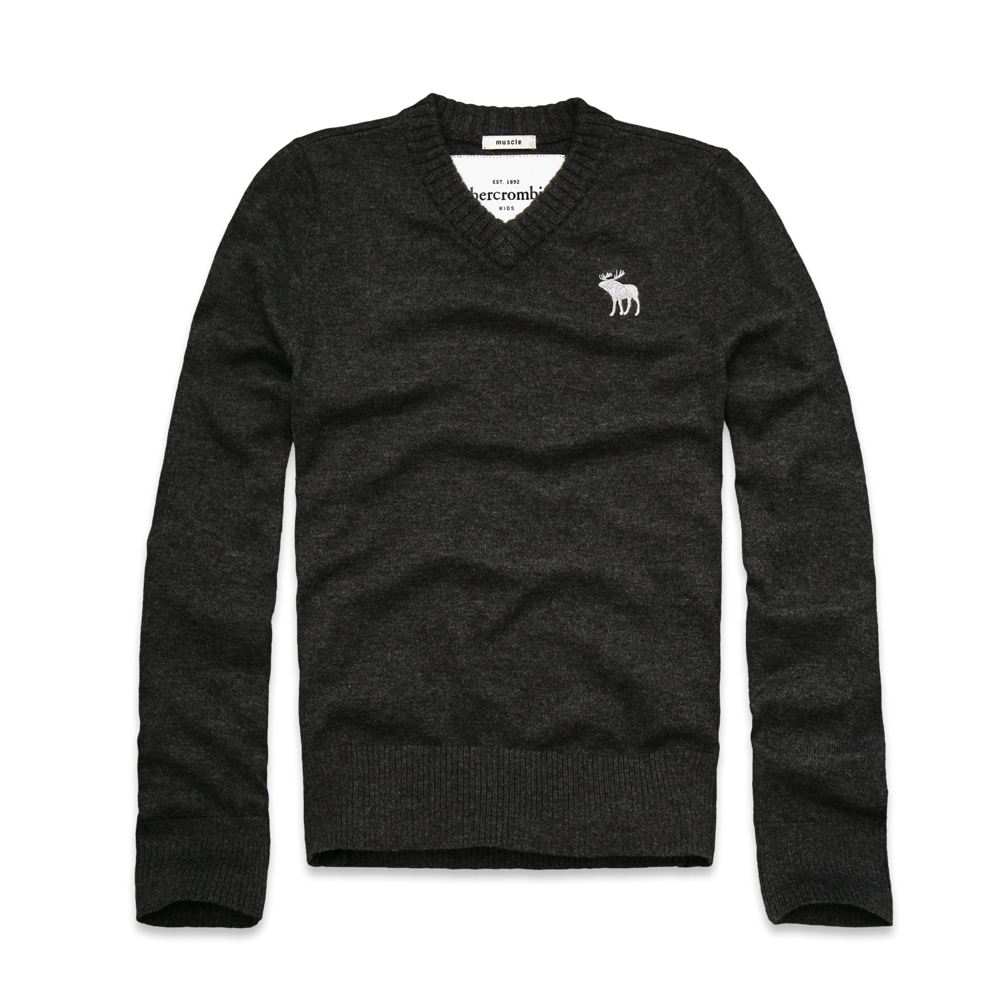 guys tahawus mountain sweater