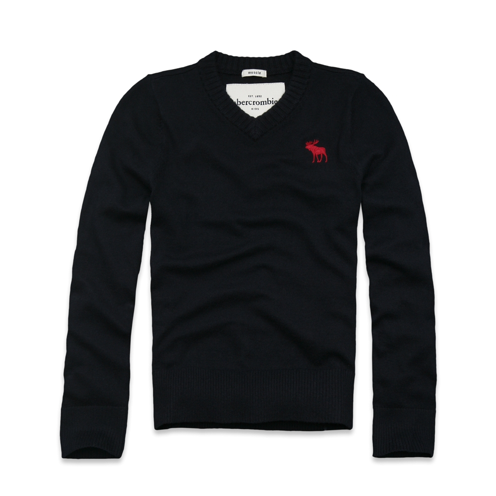 boys tahawus mountain sweater