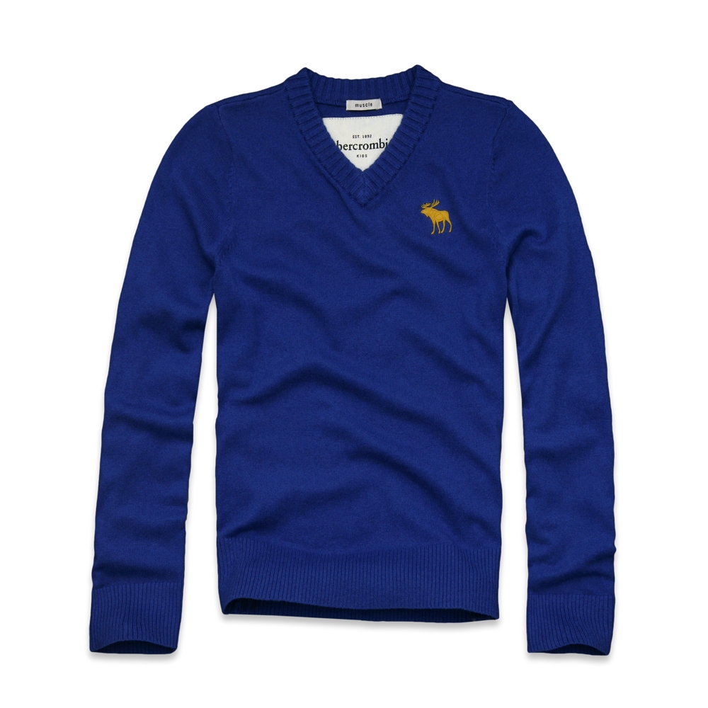 for friends & siblings tahawus mountain sweater