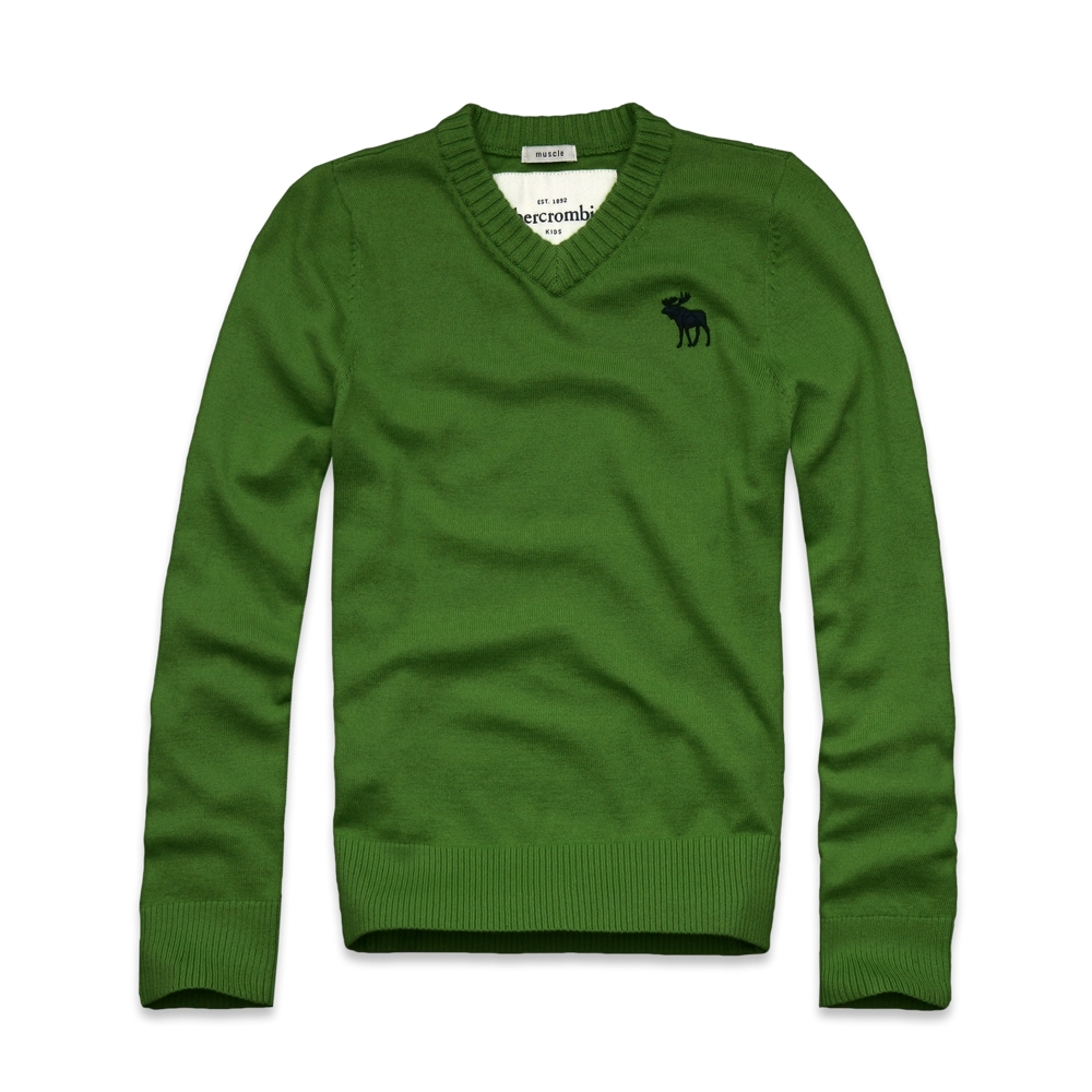 guys tahawus mountain sweater