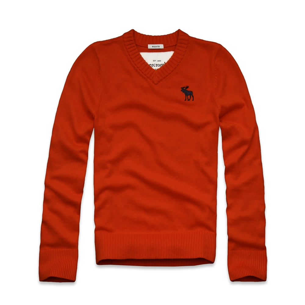 for friends & siblings tahawus mountain sweater