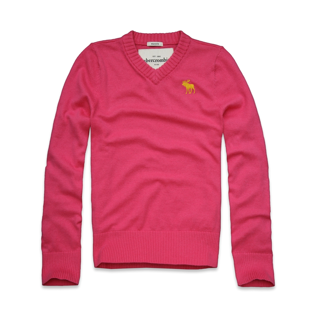 boys tahawus mountain sweater