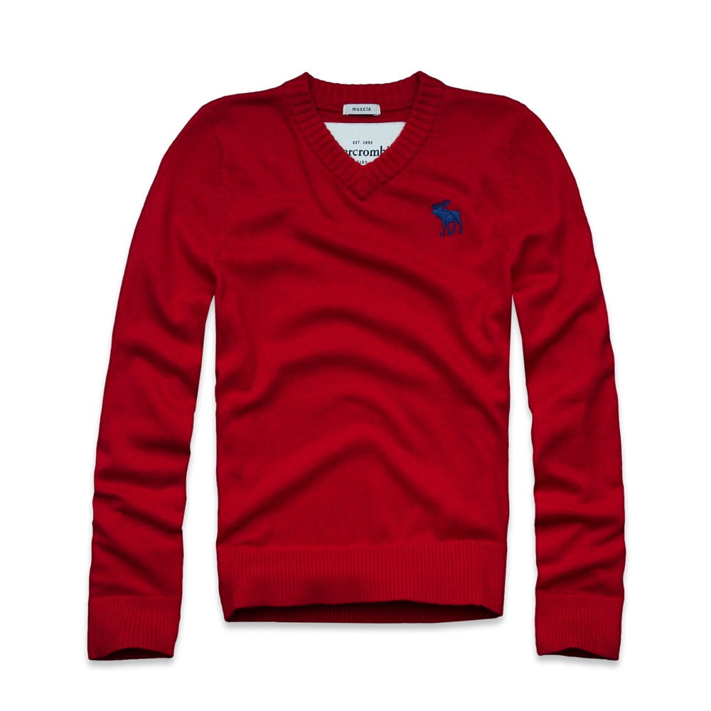 guys tahawus mountain sweater